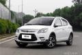 2014款 1.5L 手動(dòng)豪華型