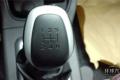 2014款 兩廂 1.4L 手動夢想型