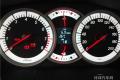 2014款 兩廂 1.4L 手動夢想型