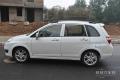 2014款 兩廂 1.4L 手動(dòng)夢(mèng)想型