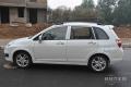 2014款 兩廂 1.4L 手動(dòng)幸福型