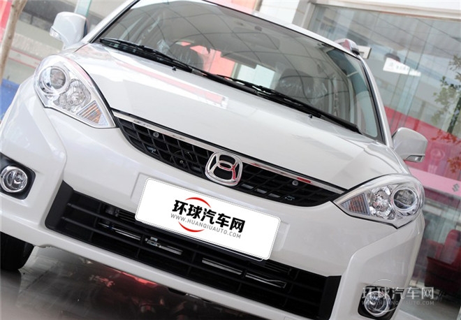 2014款 兩廂 1.4L 手動(dòng)幸福型