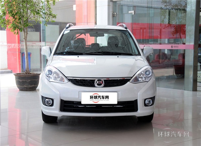 2014款 兩廂 1.4L 手動(dòng)幸福型