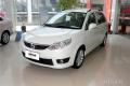 2014款 兩廂 1.4L 手動(dòng)幸福型