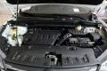 2015款 2.3L 自動智尊型