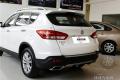 2015款 2.3L 自動智尊型