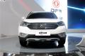2015款 2.3L 自動(dòng)智尊型