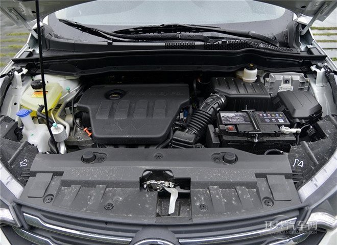 2015款 2.0L 手動(dòng)智逸型