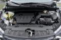 2015款 2.0L 手動智逸型