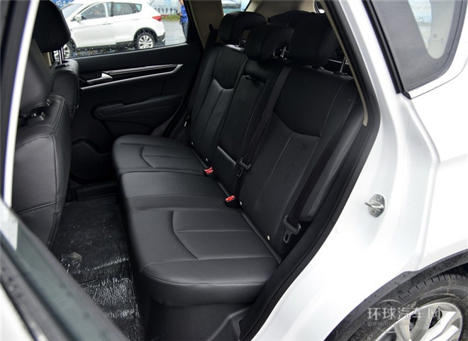 2015款 2.0L 手動(dòng)智逸型