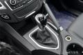 2015款 2.0L 手動智逸型