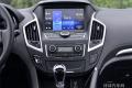 2015款 2.0L 手動智逸型