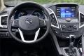 2015款 2.0L 手動(dòng)智逸型