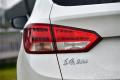 2015款 2.0L 手動智逸型