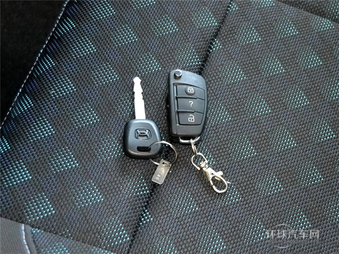 2014款 三廂 1.4L 手動(dòng)理想型