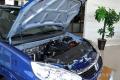 2014款 三廂 1.4L 手動理想型