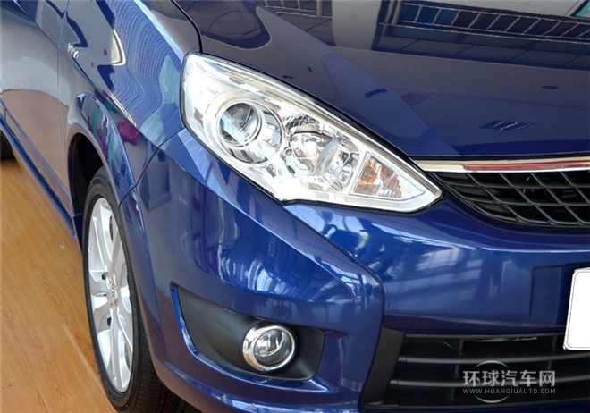 2014款 三廂 1.4L 手動(dòng)理想型