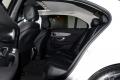 2015款 C 180 L 運動型