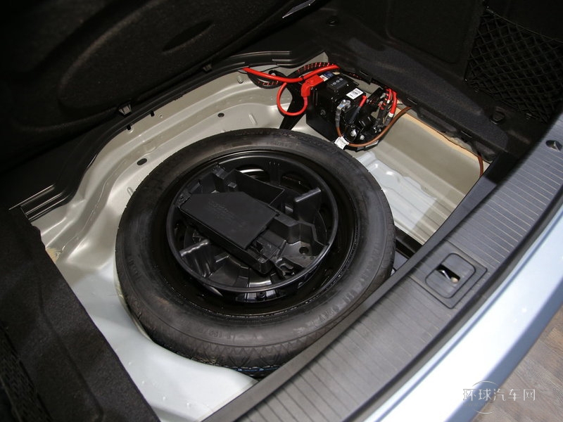 2015款 E 180 L 運(yùn)動(dòng)型