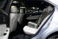 2015款 E 180 L 運動型
