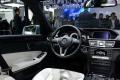 2015款 E 180 L 運(yùn)動型
