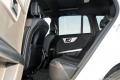 2015款 GLK 260 4MATIC 動感型 極致版