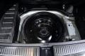 2015款 GLK 300 4MATIC 豪華型 極致版