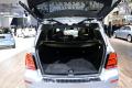 2015款 GLK 300 4MATIC 豪華型 極致版