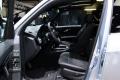 2015款 GLK 300 4MATIC 豪華型 極致版