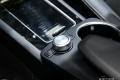 2015款 GLK 300 4MATIC 豪華型 極致版