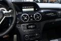 2015款 GLK 300 4MATIC 豪華型 極致版