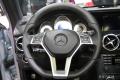 2015款 GLK 300 4MATIC 豪華型 極致版