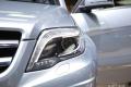 2015款 GLK 300 4MATIC 豪華型 極致版