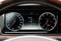 2015款 S 400 L 4MATIC