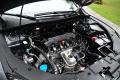 2015款 2.0L 尊貴版