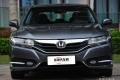 2015款 2.0L 尊貴版