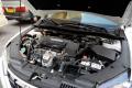 2015款 2.4L 尊貴版