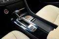 2015款 2.4L 尊貴版