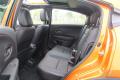 2015款 1.8L EXi 手動舒適版
