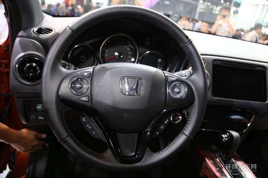 2015款 1.8L EXi 手動(dòng)舒適版
