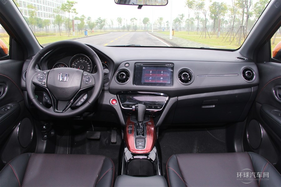 2015款 1.8L EXi 手動(dòng)舒適版