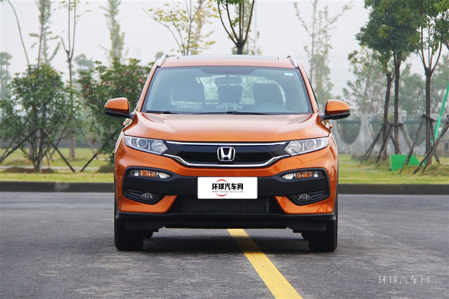2015款 1.8L EXi 手動(dòng)舒適版