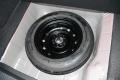2015款 1.8L VTi CVT豪華版