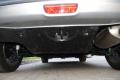 2015款 1.8L VTi CVT豪華版
