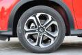2015款 1.8L VTi CVT豪華版