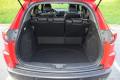 2015款 1.8L VTi CVT豪華版