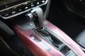 2015款 1.8L VTi CVT豪華版