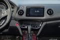 2015款 1.8L VTi CVT豪華版