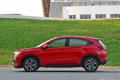 2015款 1.8L VTi CVT豪華版