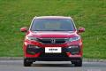 2015款 1.8L VTi CVT豪華版